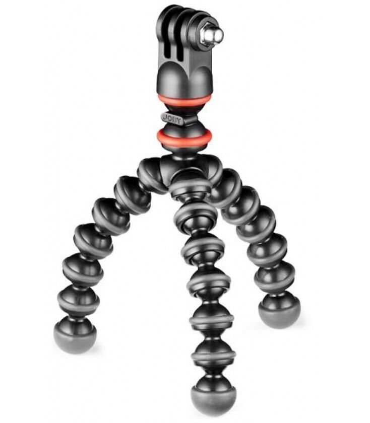 Joby Gorillapod Starter Kit