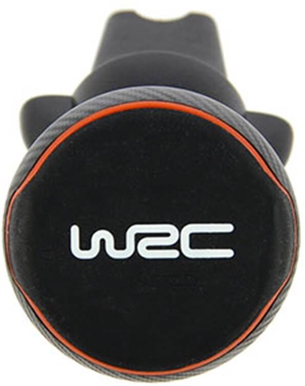 WRC Soporte universal smartphone magnético