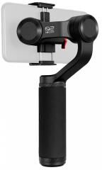 Zhiyun Estabilizador para smartphone Zhiyun Smooth Q2