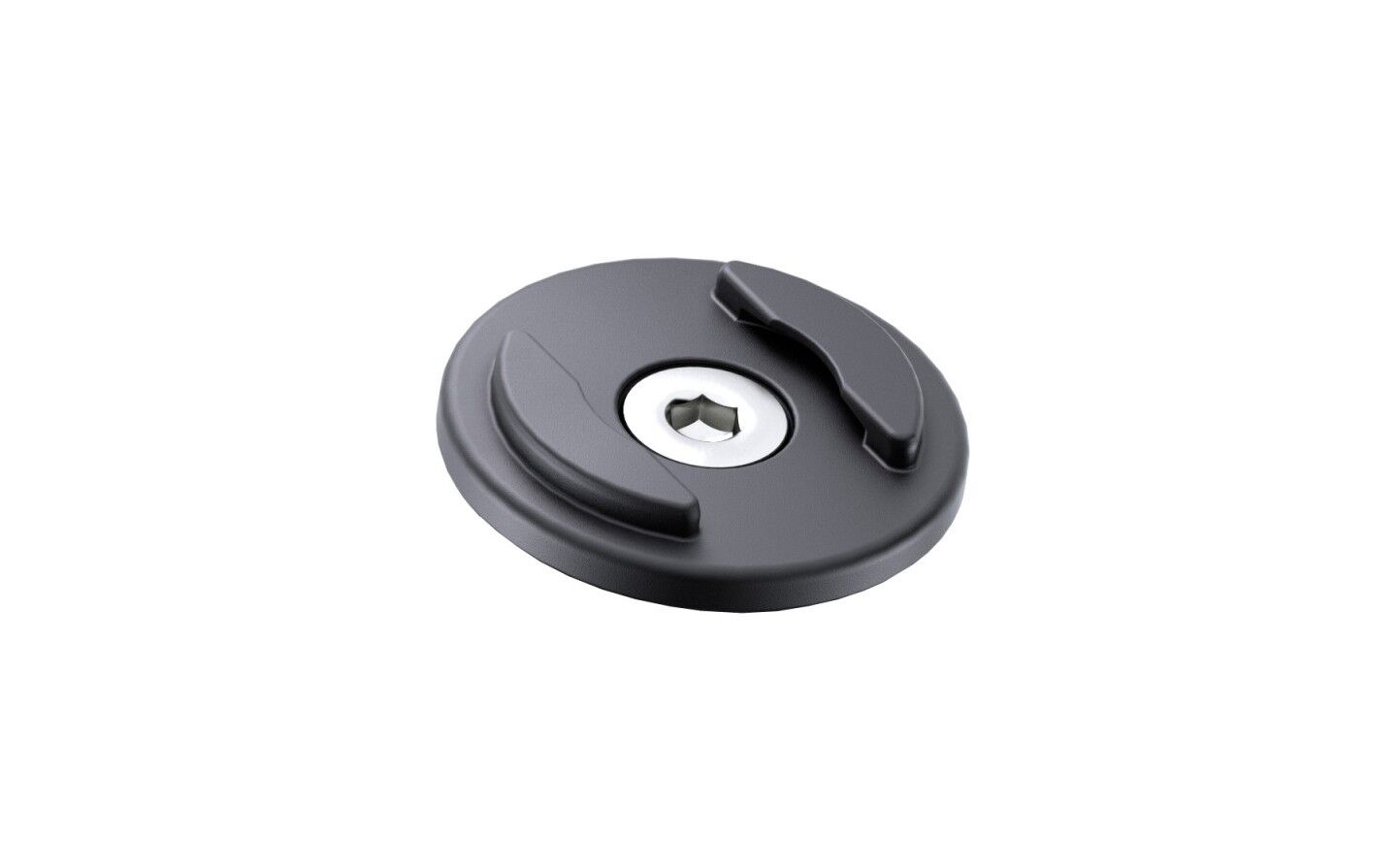 Adaptador Sp Connect Spc+ Para Soportes Brake / Mirror  SPC52793