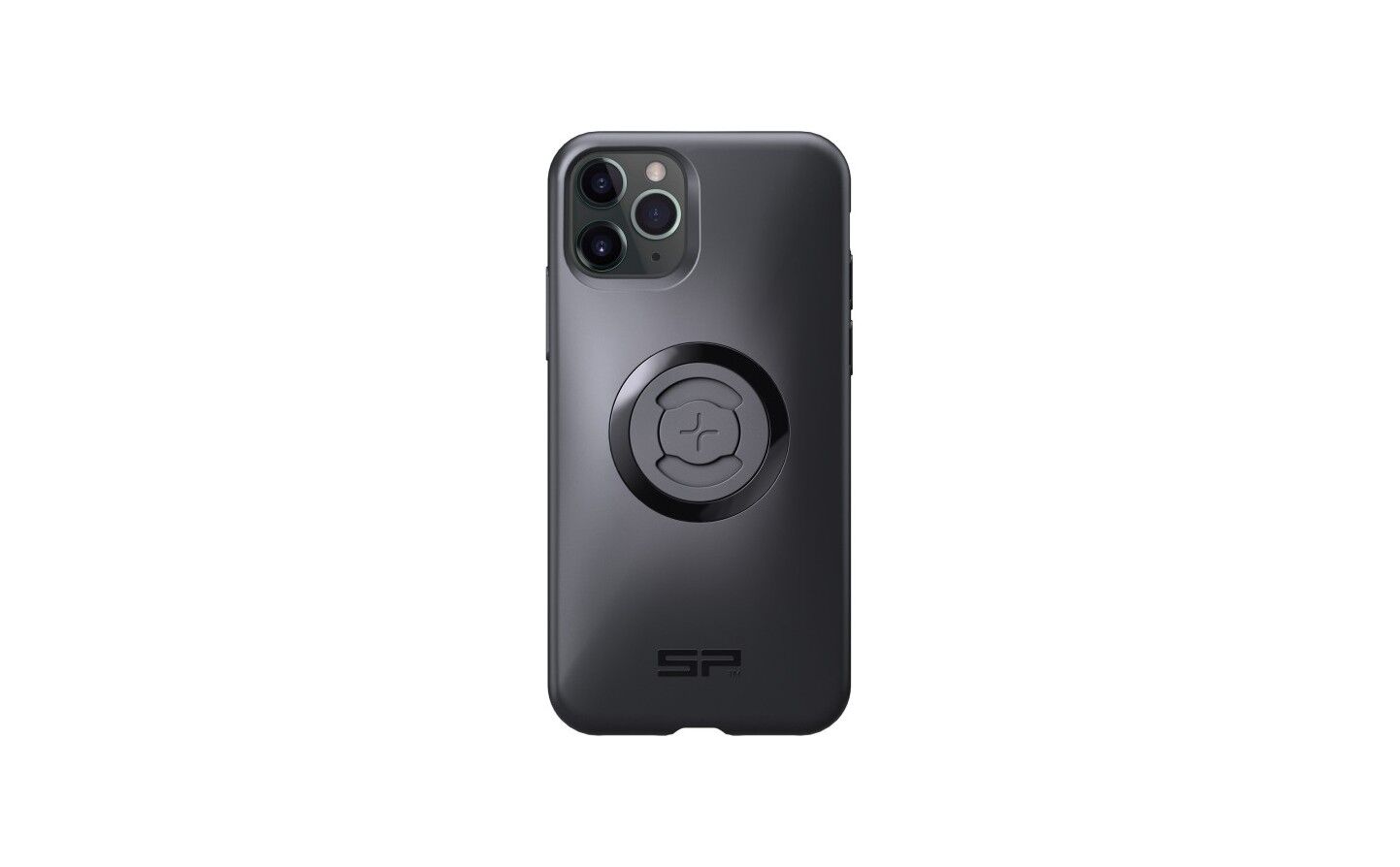 Funda Smartphone Sp Connect Phone Case Spc+ Iphone 11 Pro / X / Xs  SPC52622