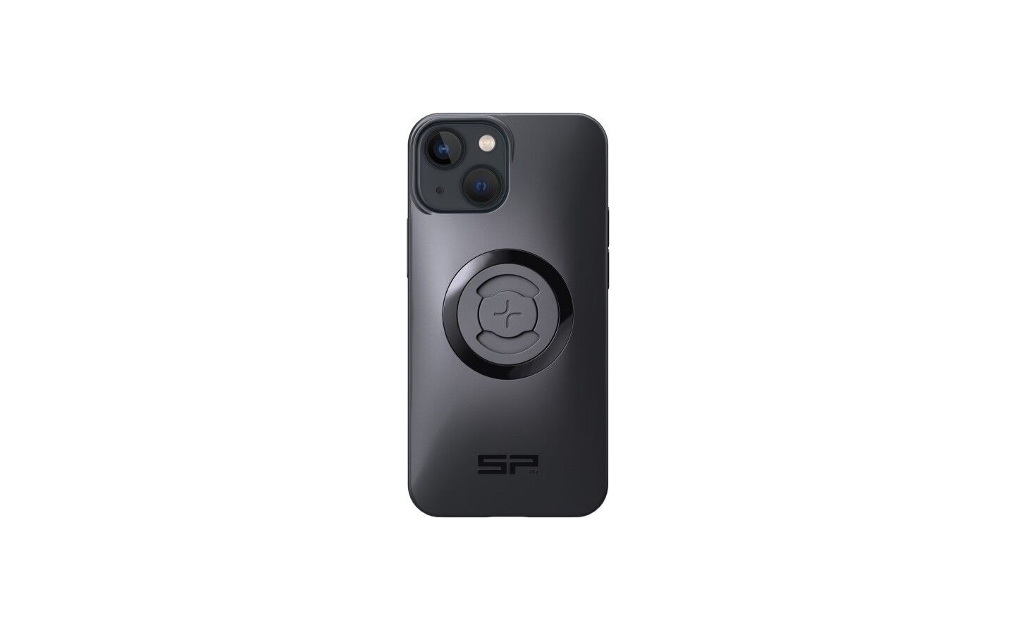 Funda Smartphone Sp Connect Phone Case Spc+ Iphone 13 Mini / 12 Mini  SPC52643