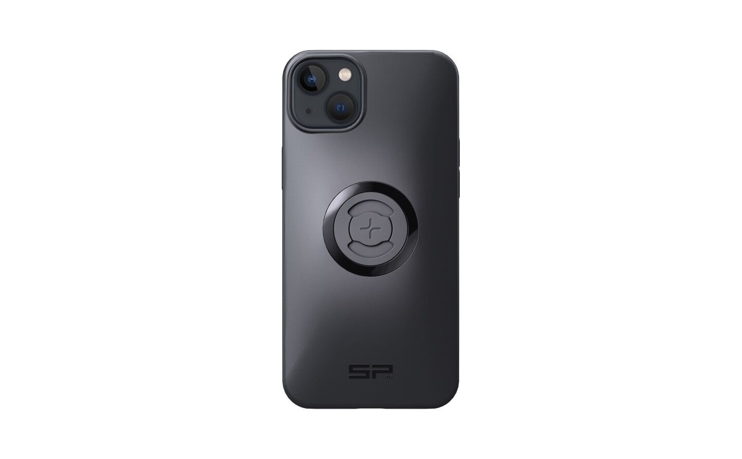 Funda Smartphone Sp Connect Phone Case Spc+ Iphone 14 Plus  SPC52655