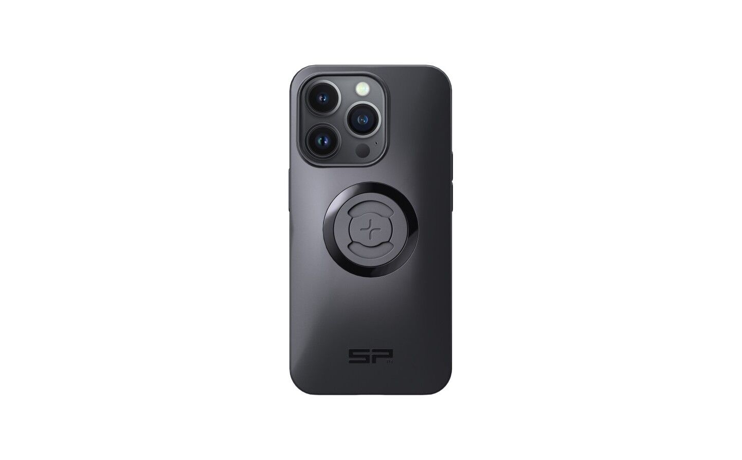 Funda Smartphone Sp Connect Phone Case Spc+ Iphone 14 Pro  SPC52654