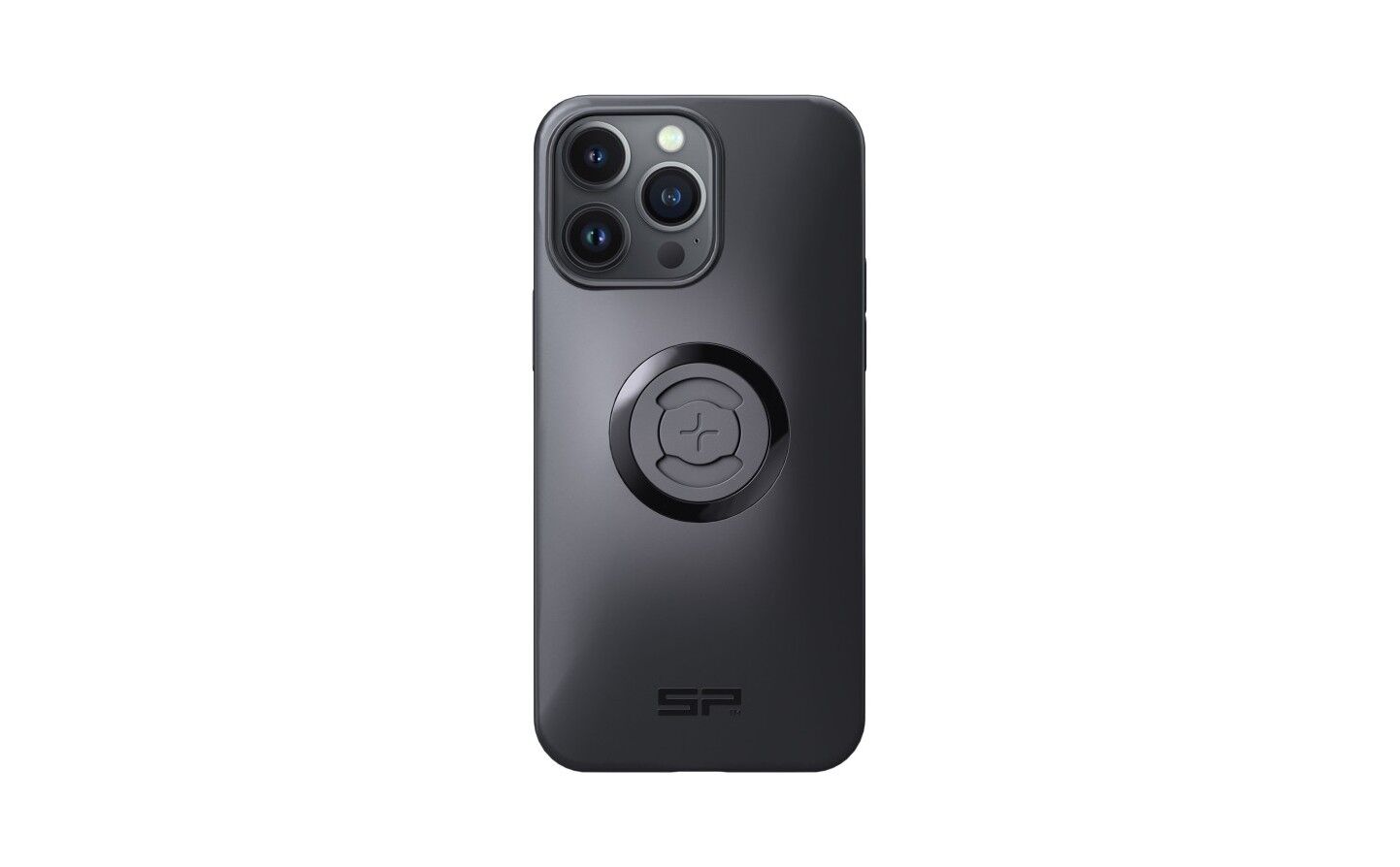 Funda Smartphone Sp Connect Phone Case Spc+ Iphone 14 Pro Max  SPC52656