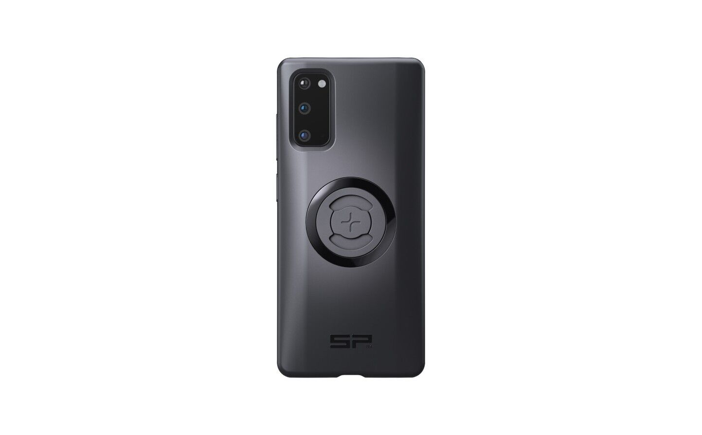 Funda Smartphone Sp Connect Phone Case Spc+ Samsung Galaxy S20  SPC52631