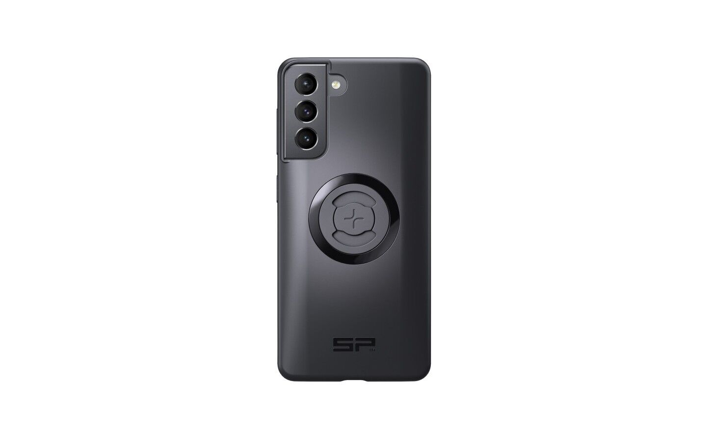 Funda Smartphone Sp Connect Phone Case Spc+ Samsung Galaxy S21  SPC52638