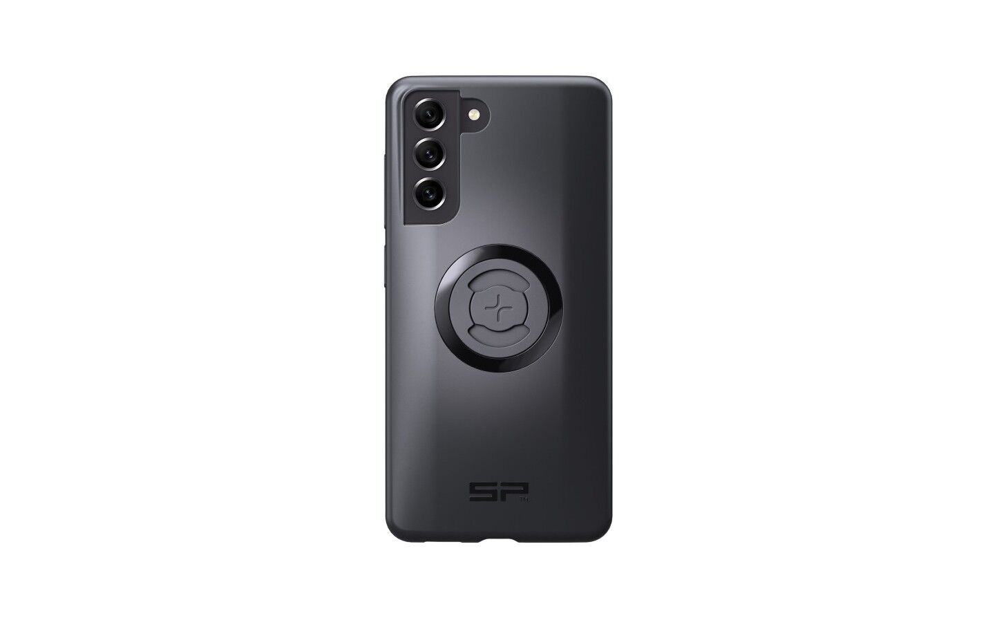 Funda Smartphone Sp Connect Phone Case Spc+ Samsung Galaxy S21 Fe  SPC52653