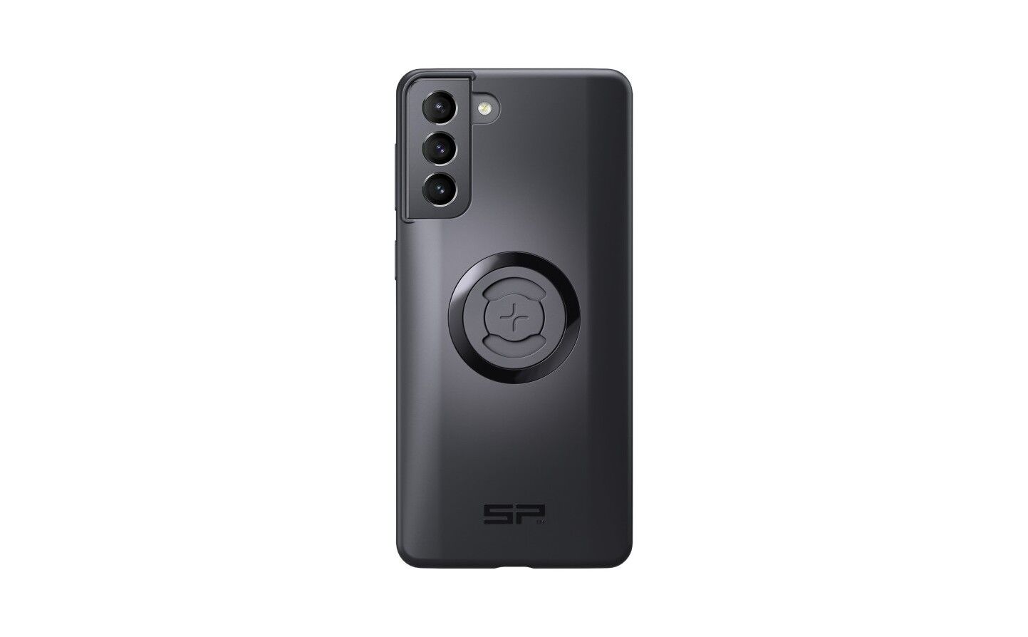 Funda Smartphone Sp Connect Phone Case Spc+ Samsung Galaxy S21+  SPC52639