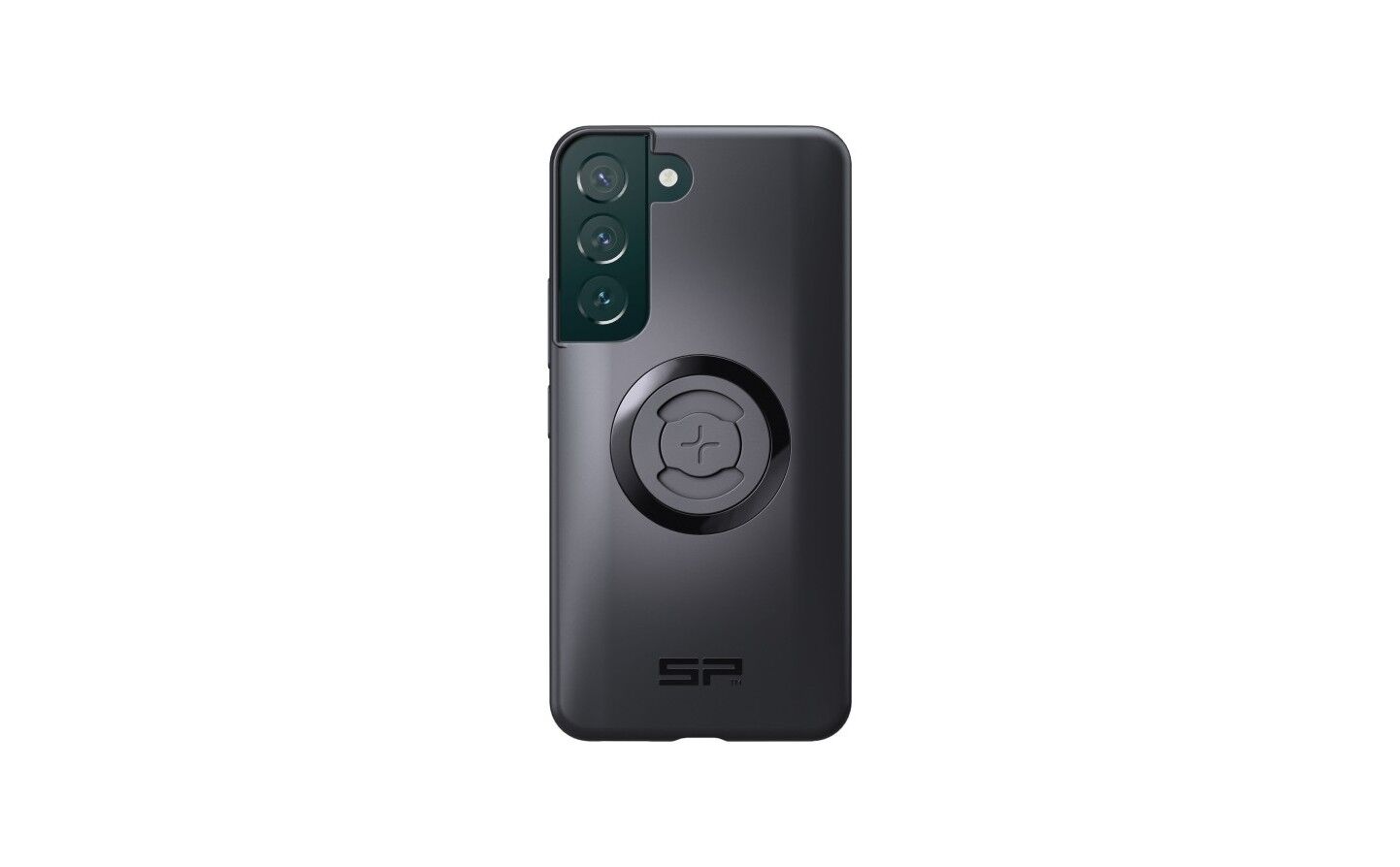 Funda Smartphone Sp Connect Phone Case Spc+ Samsung Galaxy S22  SPC52650