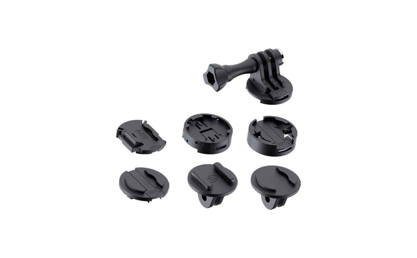 Soporte Camara Sp Connect Camera Adapter Kit Spc+  SPC52823