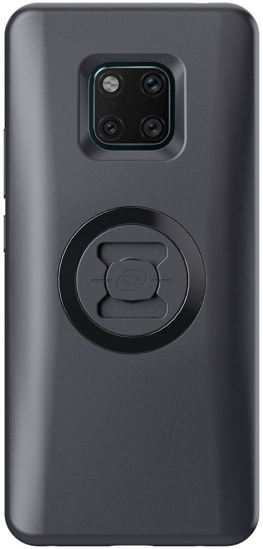 SP Connect Huawei Mate 20 Pro Conjunto de estuches de teléfono - Negro (un tamaño)