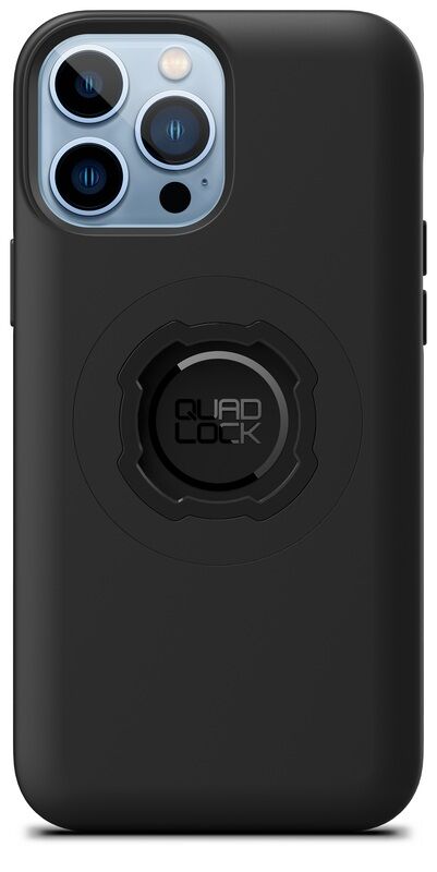 Quad Lock Funda para teléfono MAG - iPhone 13 Pro Max -  (10 mm)