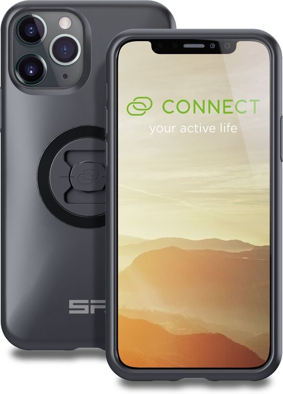 SP Connect Funda para teléfono SP-CONNECT iPhone 11 Pro -