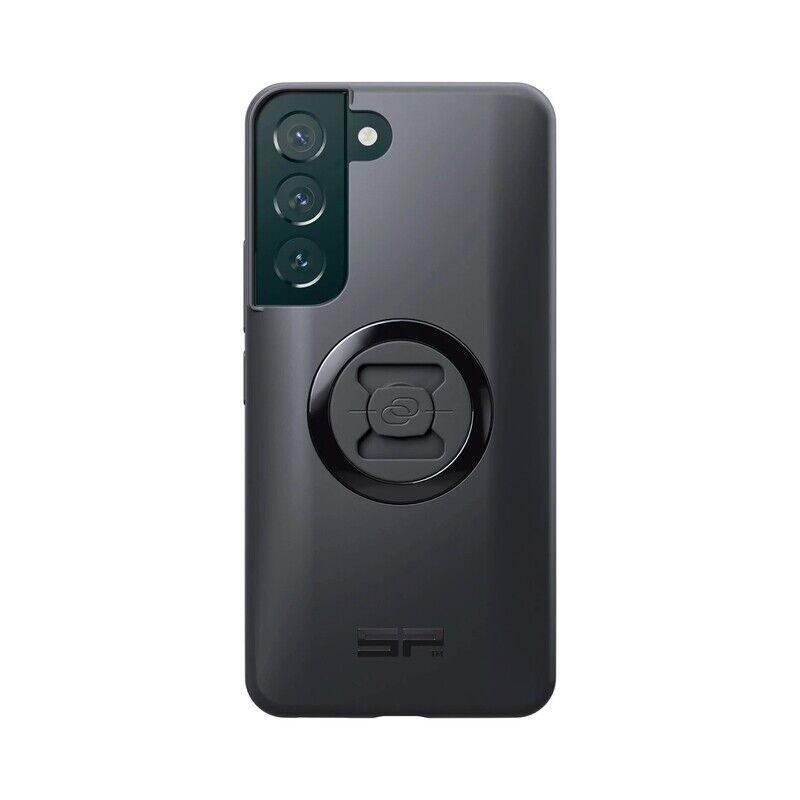 SP Connect Funda para teléfono - Samsung S22 -  (10 mm)