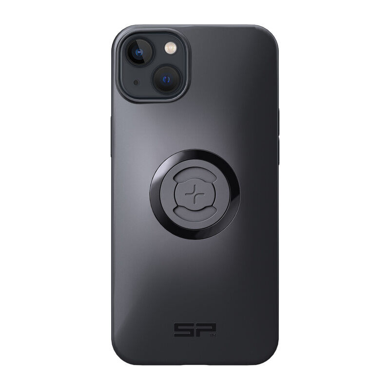 SP Connect Funda para teléfono SPC + - iPhone 14 Plus -  (10 mm)