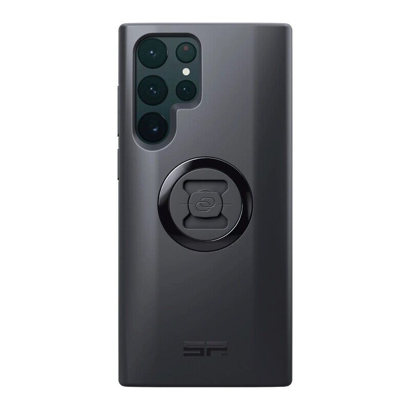 SP Connect Funda para teléfono - Samsung S22 Ultra -