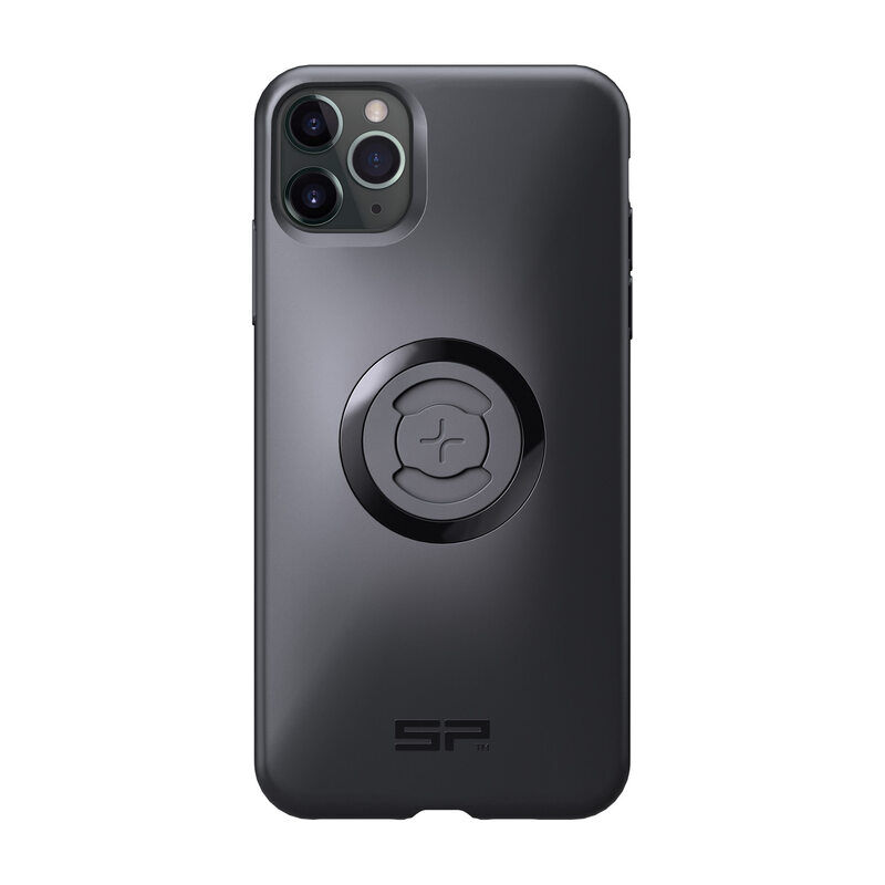 SP Connect Funda para teléfono SPC + - iPhone 11 Pro Max / XS Max -  (10 mm)