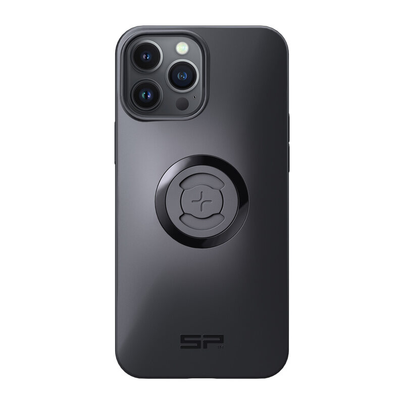 SP Connect Funda para teléfono SPC + - iPhone 12/13 Pro Max -  (10 mm)