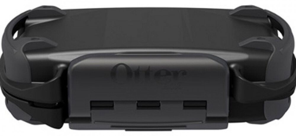 Otterbox Soporte móvil acuático caja pursuit 20