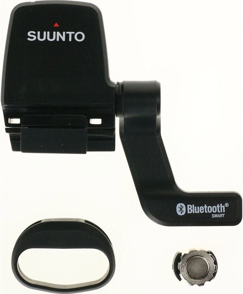 Suunto Sensor suunto bike sensor