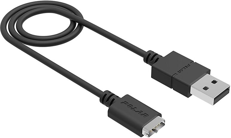 Polar Accesorio ciclismo cable m430