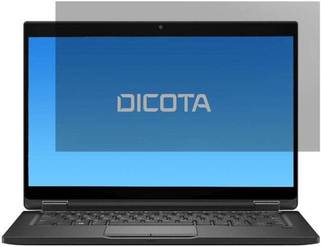 Dicota Protector de Pantalla Tablet DICOTA D31556 (Plástico)