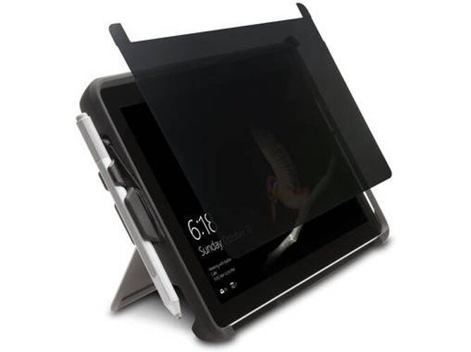 Kensington Protector de Pantalla Tablet KENSINGTON 626663 (10.1'')