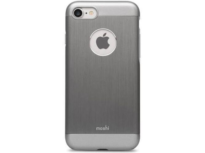 MOSHI Funda iPhone 7 MOSHI 99MO088021