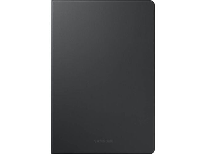 Samsung Funda Tablet SAMSUNG Tab S6 Lite Gris