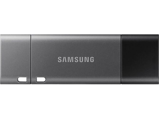 Samsung Pen USB SAMSUNG MUF-256DB