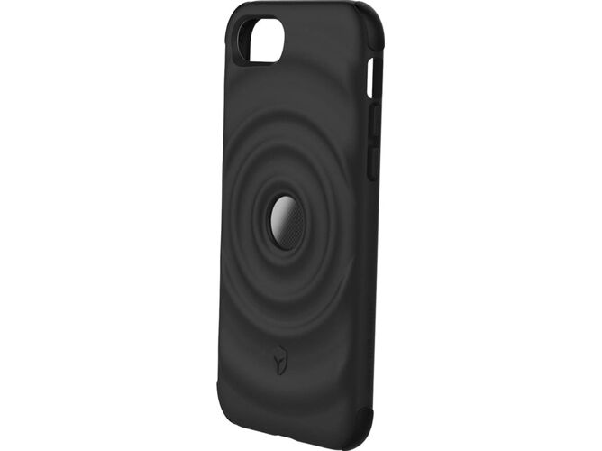BIGBEN CONNECTED Funda iPhone 6, 6s, 7, 8 BIGBEN CONNECTED FCULTIMATEIP7B