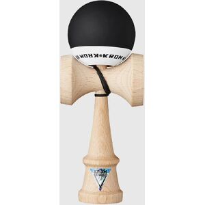 Kendama Krom Krom Pop musta