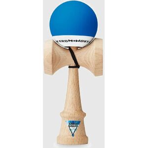 Kendama Krom Krom Pop sininen