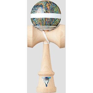 Kendama Krom Krom Noia 5 kuviotu