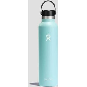 Hydro Flask 24 Oz Standard Flex Cap Pullo sininen