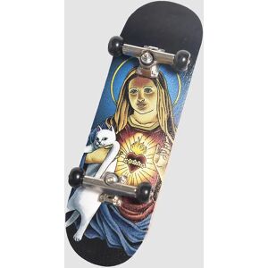 RIPNDIP Mother Mary Finger Board musta