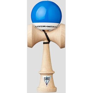 Kendama Krom Krom Pop Lol Others sininen