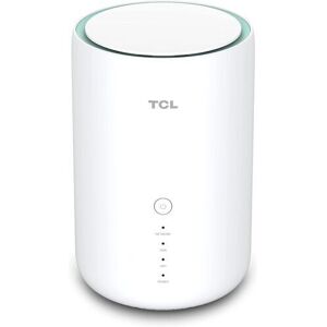 TCL Mobile LinkHub HH130VM   valkoinen