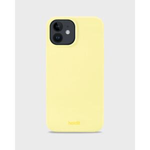 Holdit Phone case silicone Lemonade iPhone 12 unisex