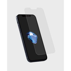 Holdit Tempered Glass Transparent iPhone 11 unisex