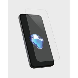 Holdit Tempered Glass Transparent iPhone 15 unisex