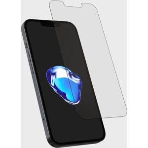 Holdit Tempered Glass Transparent iPhone 14 Pro unisex