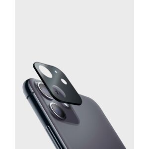 Holdit Protection Glass Phone Camera iPhone 11 unisex