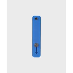 Holdit  Finger Strap Sky Blue unisex