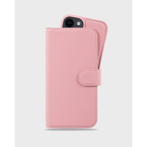 Holdit Wallet Case Magnet Pink iPhone 13 unisex