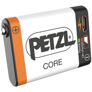 Petzl Core Li-Ion 1250 mAh - NONE