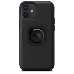 Quad Lock Mag-Puhelinkotelo - Iphone 12 Mini