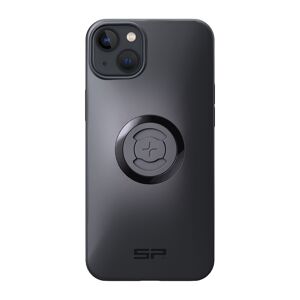 Sp Connect Spc+-Puhelinkotelo - Iphone 14 Plus