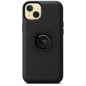 Quad Lock Mag-Puhelimen Kotelo - Iphone 15 Plus